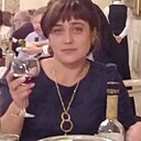 Знакомства: Марина, 42 года, Воронеж