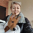 Знакомства: Наталья, 49 лет, Краснодар