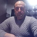 Знакомства: Владимир, 40 лет, Обнинск