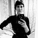 Знакомства: Дарья, 28 лет, Шилка