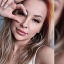Знакомства: Юля, 38 лет, Пермь