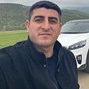 Знакомства: Руслан, 36 лет, Казань