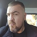 Знакомства: Василий, 45 лет, Пятигорск