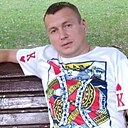 Знакомства: Александр, 43 года, Нижний Тагил