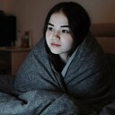 Знакомства: Анна, 19 лет, Тверь