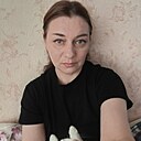 Знакомства: Надежда, 47 лет, Сыктывкар