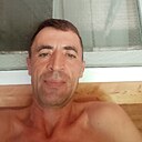 Знакомства: Рома, 46 лет, Невинномысск