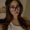 Знакомства: Liana, 18 лет, Уфа