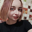 Знакомства: Ди, 26 лет, Костанай