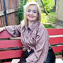 Знакомства: Елена, 54 года, Москва