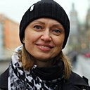 Знакомства: Ирина, 43 года, Екатеринбург