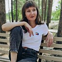 Знакомства: Ирина, 39 лет, Новопсков
