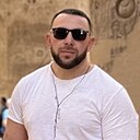 Знакомства: Шурик, 35 лет, Тында