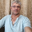 Знакомства: Андрей, 51 год, Темрюк