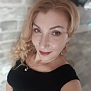 Знакомства: Валентина, 44 года, Алматы