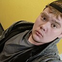 Знакомства: Roman, 19 лет, Воронеж