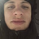 Знакомства: Вадим, 24 года, Анжеро-Судженск