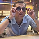 Знакомства: Сергей, 23 года, Лобня