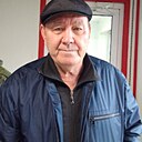 Знакомства: Алексей, 68 лет, Вольск