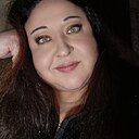 Знакомства: Вера, 49 лет, Ростов-на-Дону