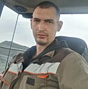 Знакомства: Виталий, 33 года, Промышленная