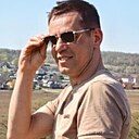 Знакомства: Александр, 37 лет, Москва