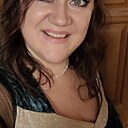 Знакомства: Светлана, 47 лет, Рязань