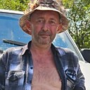 Знакомства: Виталий, 52 года, Алматы