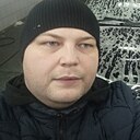 Знакомства: Ваха, 34 года, Шарыпово