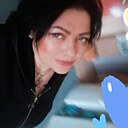 Знакомства: Алёна, 46 лет, Москва