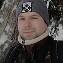 Знакомства: Олексій, 39 лет, Одесса