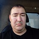 Знакомства: Андрей, 34 года, Оренбург