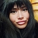 Знакомства: Любовь, 37 лет, Клин