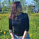 Знакомства: Марина, 42 года, Мурманск