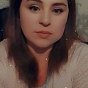 Знакомства: Алёнушка, 29 лет, Ростов-на-Дону