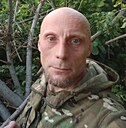 Знакомства: Дмитрий, 41 год, Клинцы