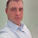 Знакомства: Дмитрий, 40 лет, Альметьевск