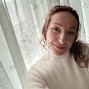Знакомства: Ольга, 40 лет, Невинномысск