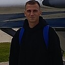 Знакомства: Дима, 27 лет, Ставрополь