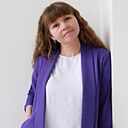 Знакомства: Svetlana, 42 года, Ангарск