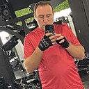 Знакомства: Ando, 34 года, Ереван