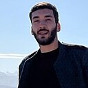 Знакомства: Юрий, 21 год, Пятигорск