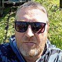 Знакомства: Сергей, 46 лет, Кущевская