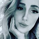 Знакомства: Аксинья, 38 лет, Тверь