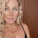 Знакомства: Tatiana, 43 года, Москва