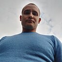 Знакомства: Руслан, 37 лет, Сергиев Посад