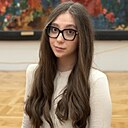 Знакомства: Софа, 20 лет, Москва