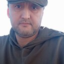 Знакомства: Askarali, 51 год, Дмитров