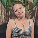 Знакомства: Светлана, 39 лет, Ряжск