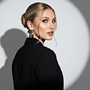 Знакомства: Вера, 36 лет, Самара